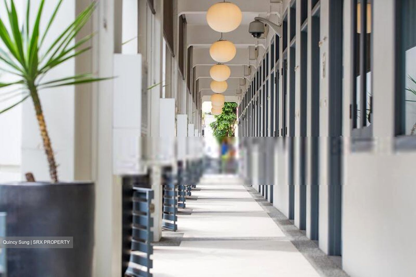 Paya Lebar Road (D14), Condominium #406120591